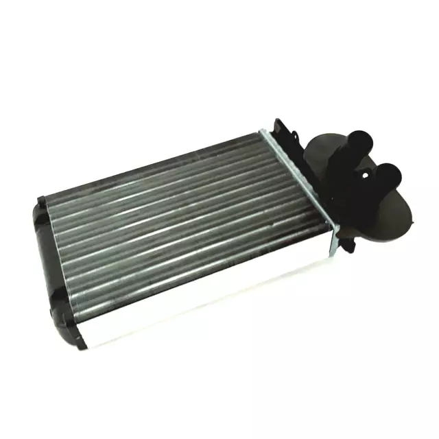 Core 1H1-819-031-B - View 14