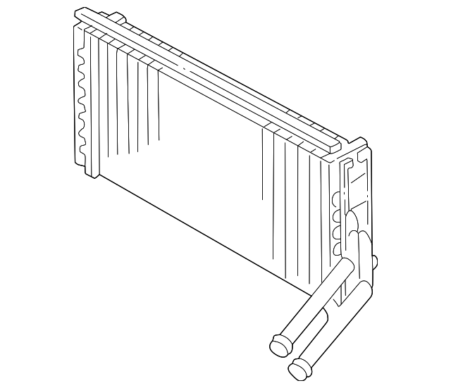 Core 1H1-819-031-B - View 2