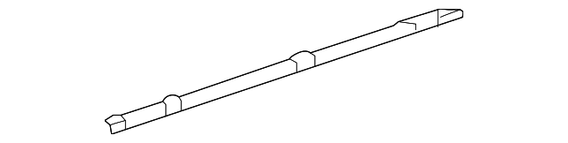 Inner Seal 3B0-837-471-C-B41 - View 7