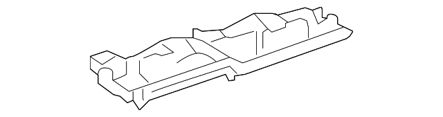 Pull Panel 3B1-867-179-C-B41 - View 14