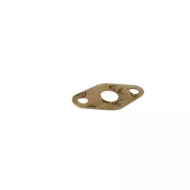 Return Line Gasket 028-145-757 - View 6