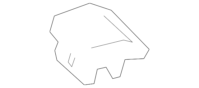 Blank Cover 561-959-623-C-1QB