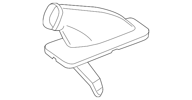 Boot 561-711-465 - View 2