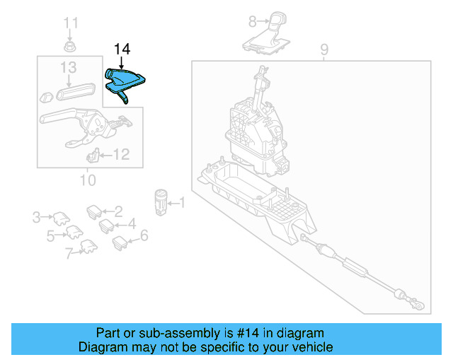 Boot 561-711-465 - View 3