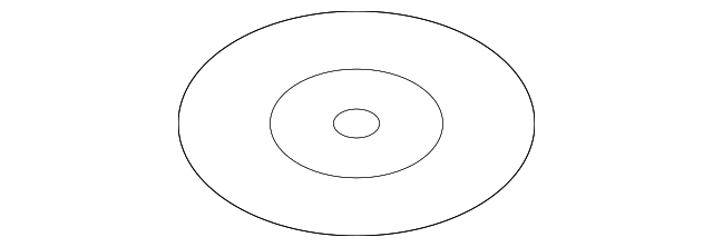 Jack Bracket 3QF-802-847 - View 4