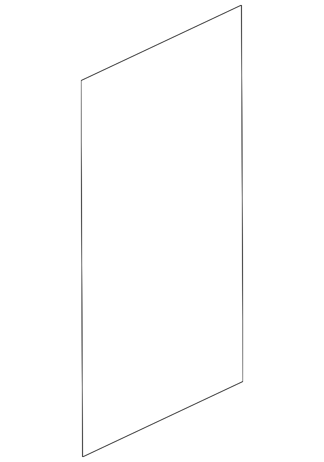 Label 1C0-010-332 - View 27