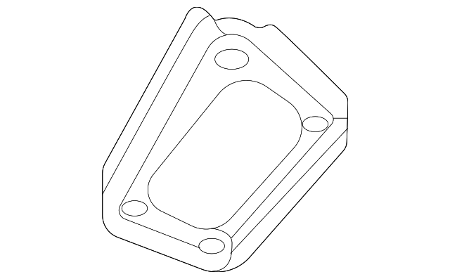 Rail Reinforced 5Q0-804-505-A - View 12