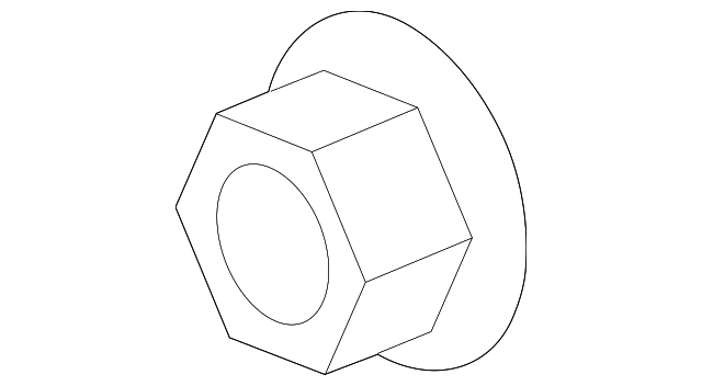 Plug 4F0-837-491 - View 13