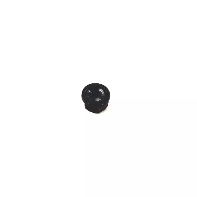 Window Regulator Nut N-103-400-04 - View 6