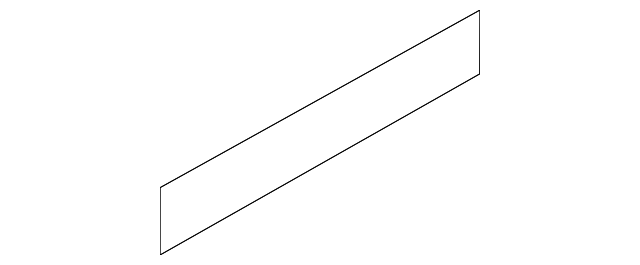 Boot 8D0-877-782-B-01C - View 29