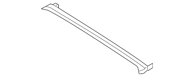 Drip Channel 8D0-877-633-C - View 6