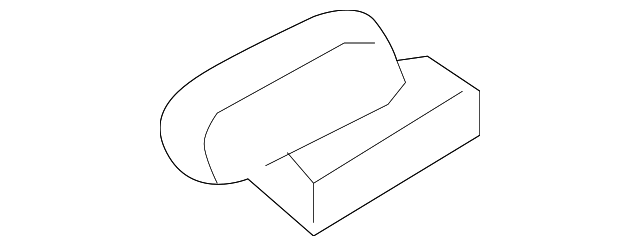 Guide 7L6-877-484 - View 3