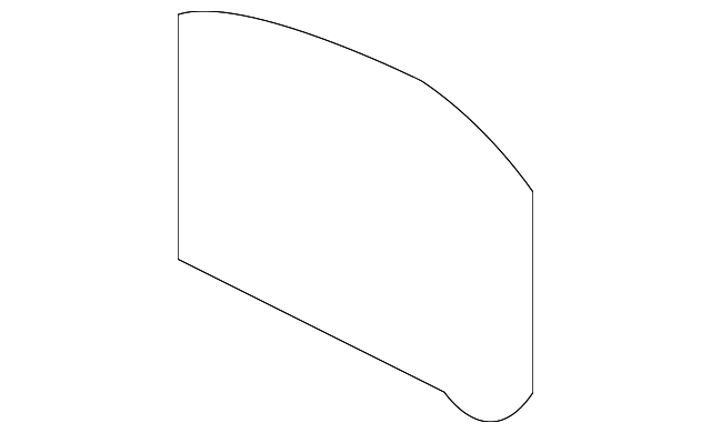 Emblem 3D0-713-146-D - View 5