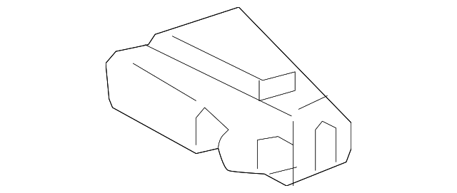 Motor 561-959-591-A - View 5