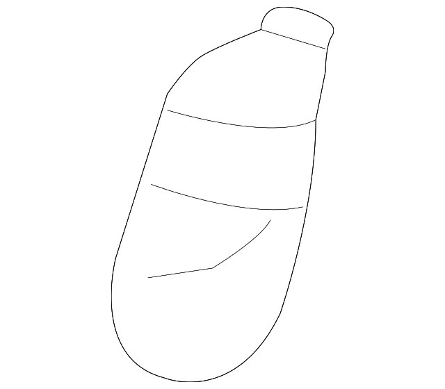 Bulb N-105-915-01 - View 9