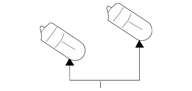 Bulb N-107-244-02 - View 5