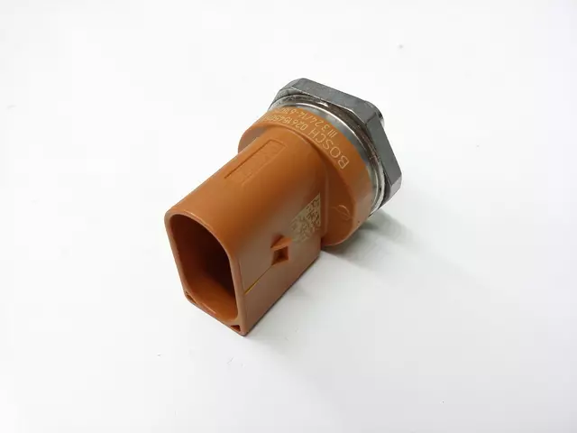 Pressure Sensor 06J-906-054-B - View 4