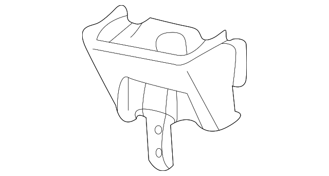 Trim Bezel 3B0-857-781-B-B41