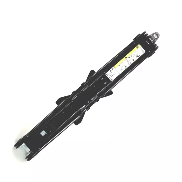 Jack 3QF-011-031-A - View 6