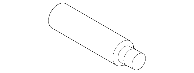 Guide Pin 251-615-219 - View 33