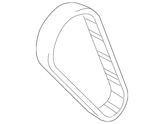 Temp Sensor Retainer Spring 06H-121-142-C - View 17