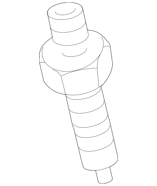 Bleeder Valve 1K0-615-273-D - View 22