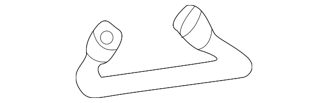 Guide 3B0-857-817 - View 5