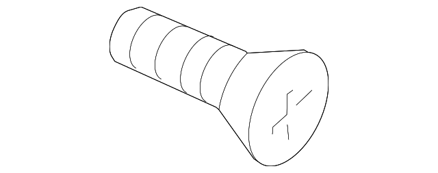 ABS Sensor Wire 1K0-927-903-R - View 2