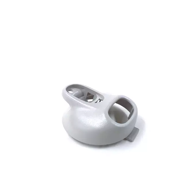 Strap Cover 1C0-857-958-B-Y20 - View 5