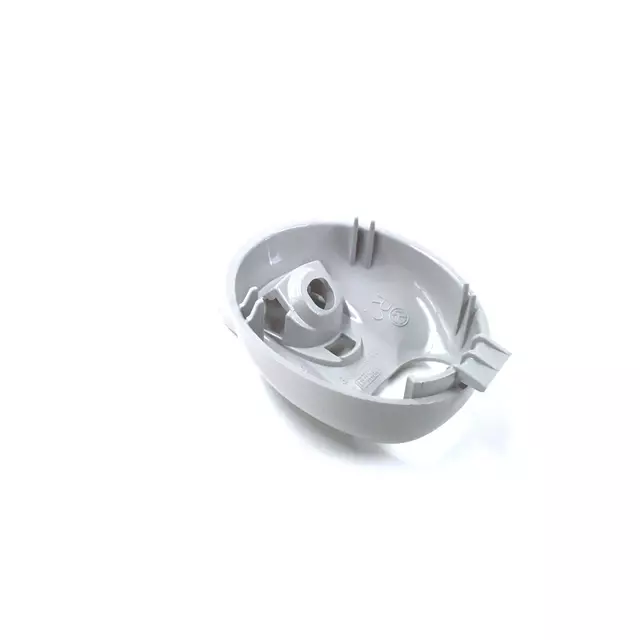 Strap Cover 1C0-857-958-B-Y20 - View 4