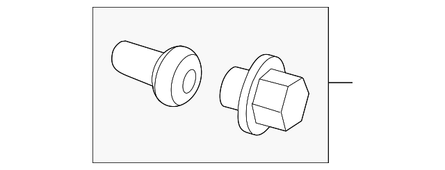 Wheel, Alloy 5C0-601-025-S-FZZ