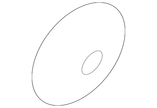 Rotor 2Q0-615-601-H - View 12