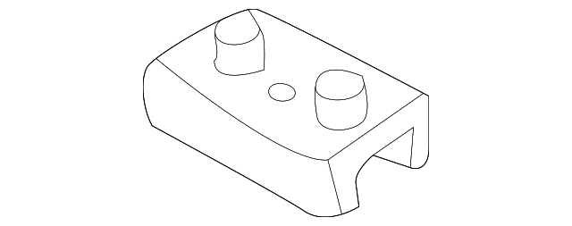 Shield 1H0-201-307-C - View 5