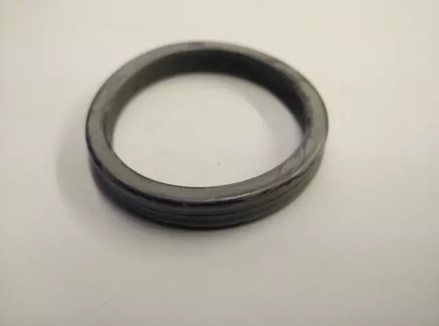 Thermostat Housing Seal WHT-005-190 - View 43