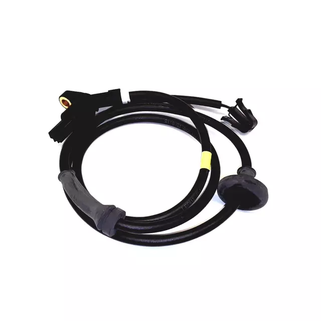 Speed Sensor 1H0-927-807-D - View 4
