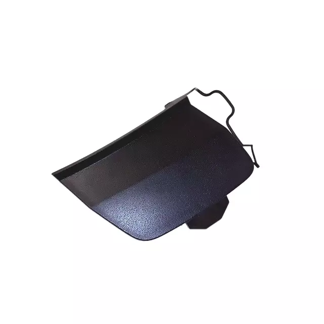 Tow Eye Cap 5C6-807-441-D-9B9 - View 3