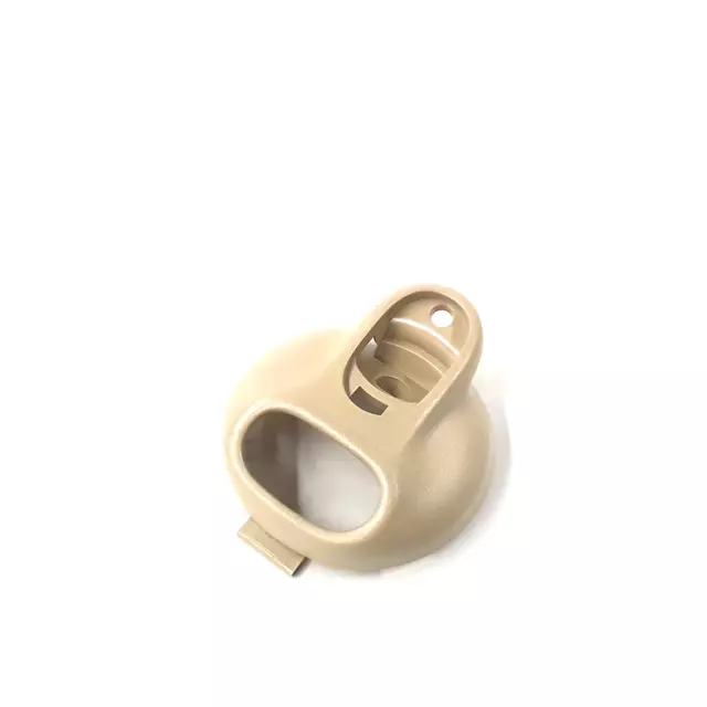 Strap Cover 1C0-857-958-B-3PT