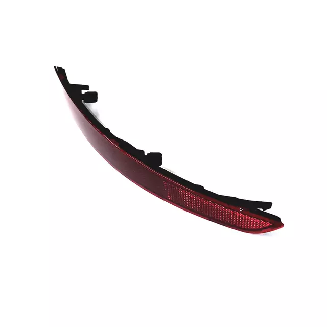 Reflector 5C6-945-106-B - View 3