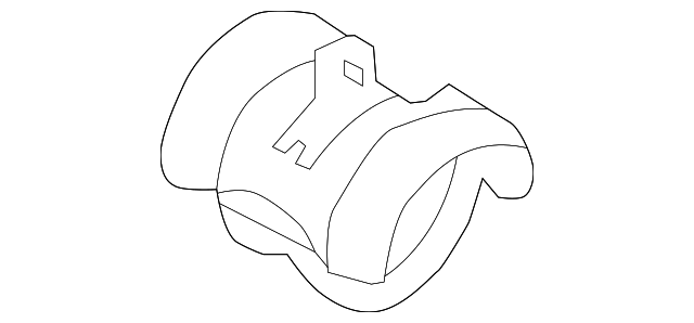 Sleeve 7B0-881-195-A