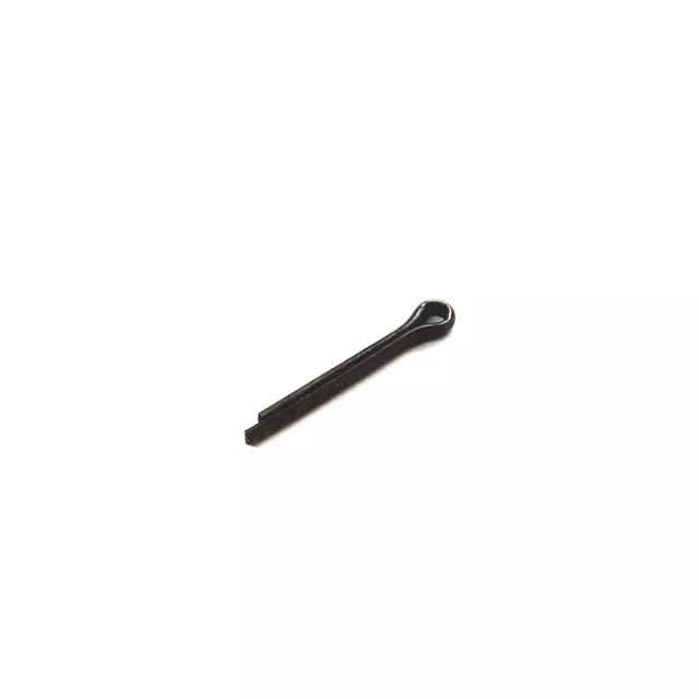 Cap Cotter Pin N-012-536-1 - View 4