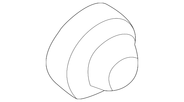 Lock Ring 803-501-221