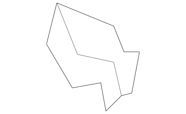 Side Trim Fastener WHT-003-482 - View 2