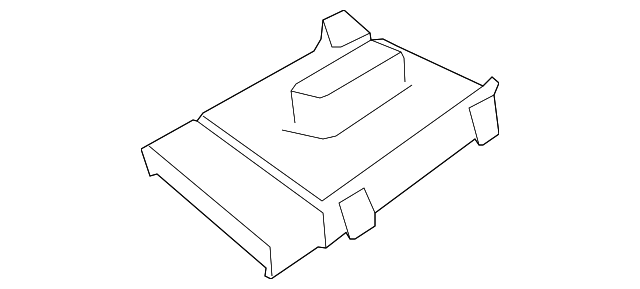 Adjust Lever 7B0-883-139