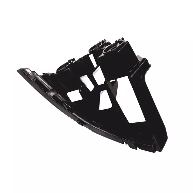 Corner Support 5C6-807-393-E - View 4