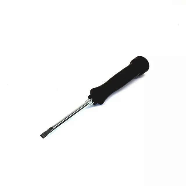 Screwdriver 8Z0-012-255 - View 8