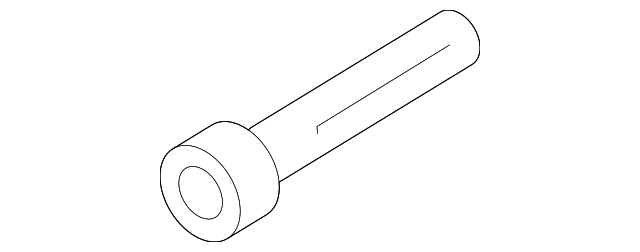 Screwdriver 8Z0-012-255 - View 17