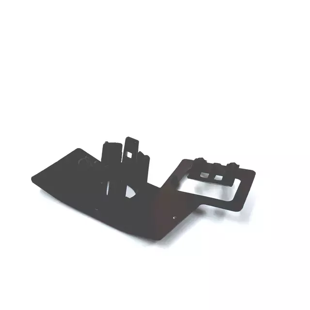 Park Sensor Bracket 5C6-919-491-E - View 3