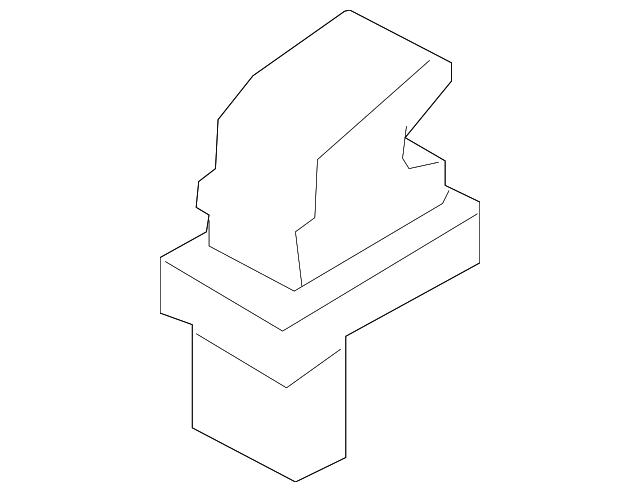 Window Switch 5G0-959-855-M-WHS - View 9