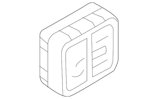 Cap 7P6-868-172-82V - View 10