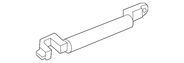 Grip Handle 1C1-857-643-C-NJS - View 3
